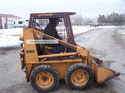 case skid steer sizes|case skid steer models and specs.